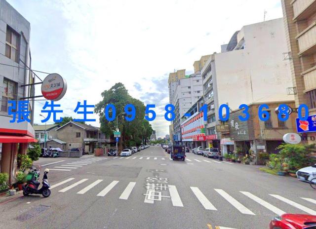 西區拍賣法拍屋-4