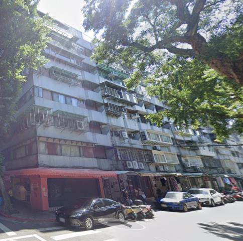 松山法拍法拍屋-0