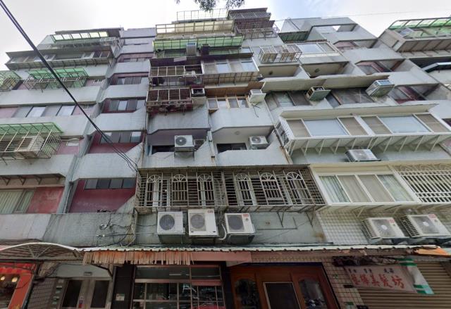 松山法拍法拍屋-1