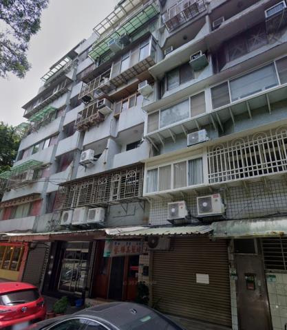 松山法拍法拍屋-2