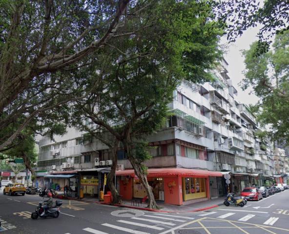 松山法拍法拍屋-3