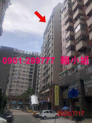 西屯法拍法拍屋-2