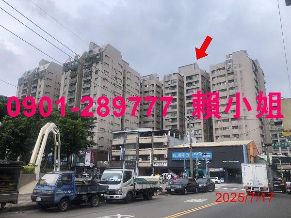 西屯法拍法拍屋-3