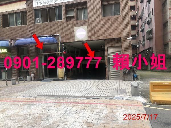 西屯法拍法拍屋-4