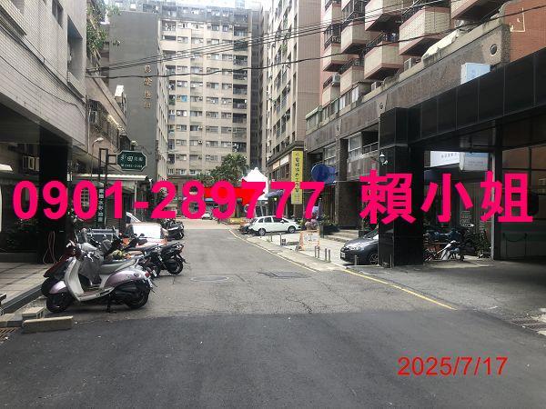 西屯法拍法拍屋-5