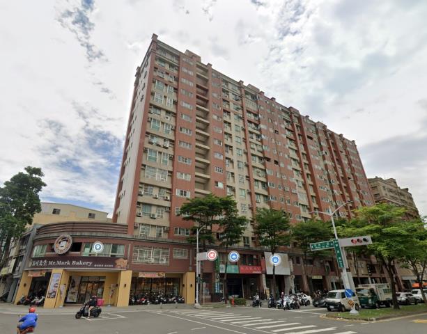 左營法拍法拍屋-2