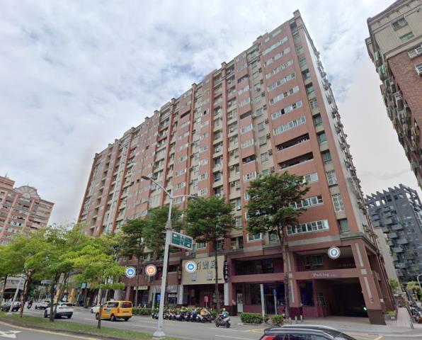 左營法拍法拍屋-3