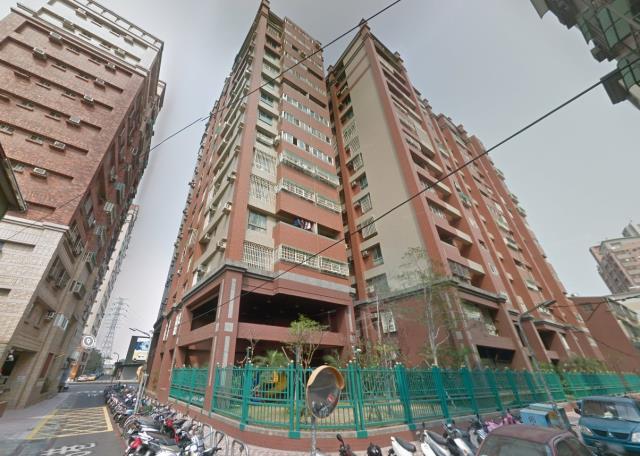 左營法拍法拍屋-4