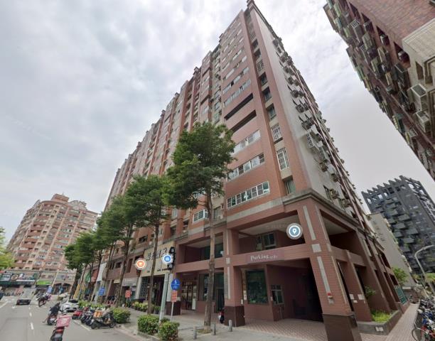 左營法拍法拍屋-5