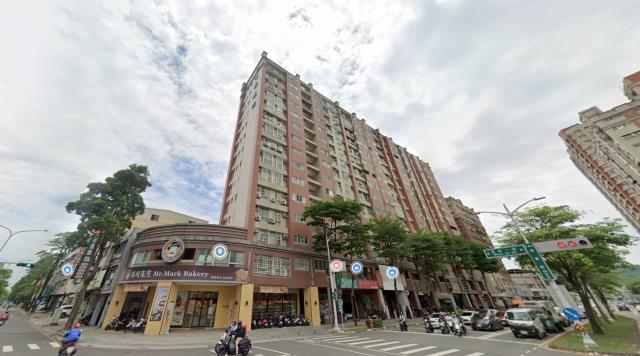 左營法拍法拍屋-6