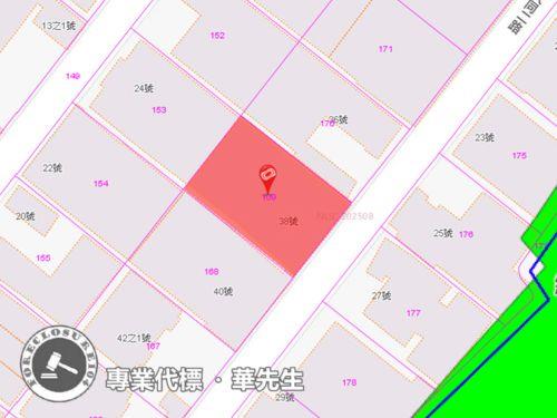 桃園法拍法拍屋-8