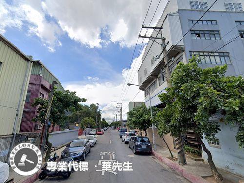 桃園法拍法拍屋-4