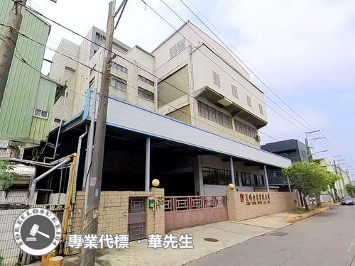 桃園法拍法拍屋-0