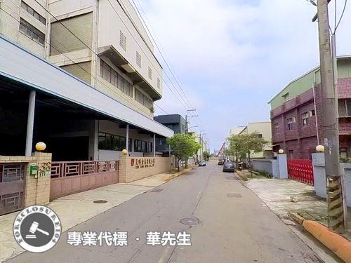 桃園法拍法拍屋-5