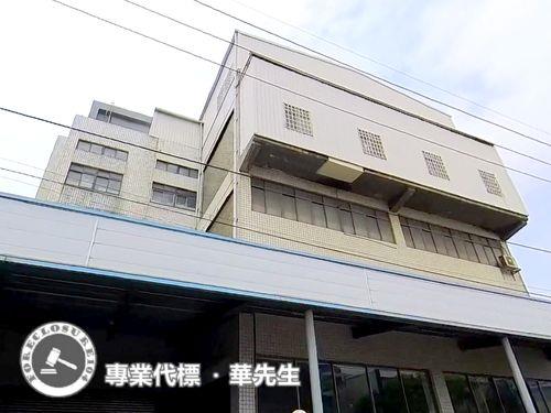 桃園法拍法拍屋-6