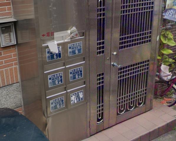 台中法拍屋法拍-1