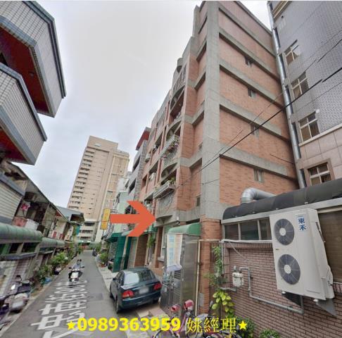 台中法拍屋法拍-2