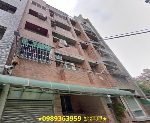台中法拍屋法拍-3