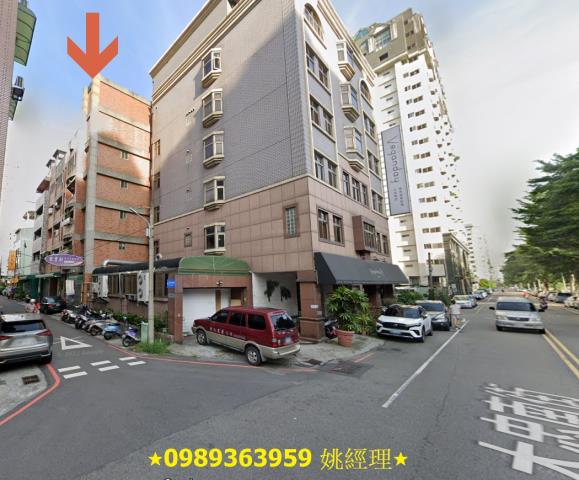 台中法拍屋法拍-4