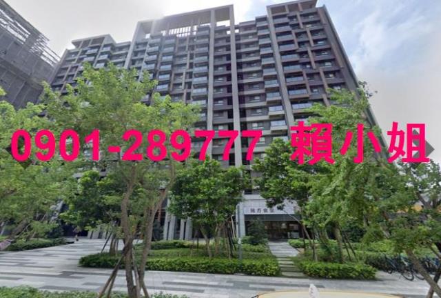 台中拍賣法拍屋-1