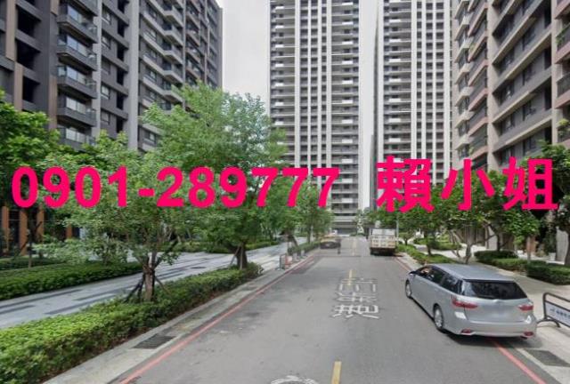 台中拍賣法拍屋-2