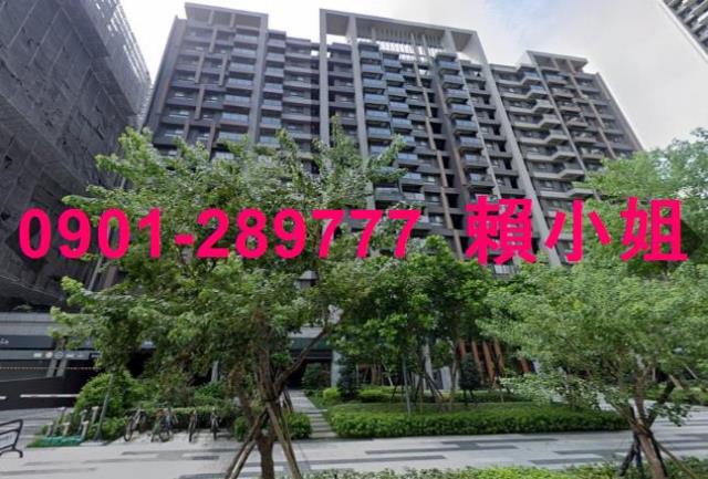 台中拍賣法拍屋-3