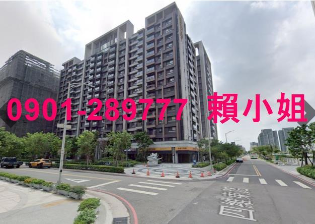 台中拍賣法拍屋-4