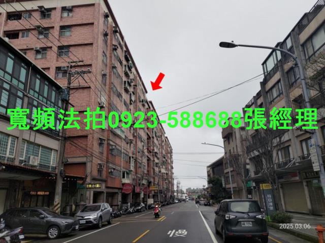 桃園法拍屋法拍-5