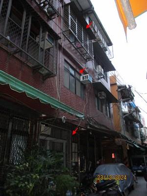 台北法拍屋法拍-2