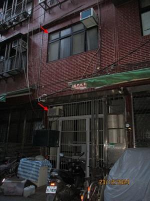 台北法拍屋法拍-4