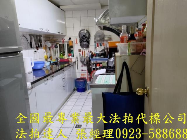 桃園法拍屋拍賣-2