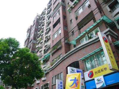 新北板橋法拍法拍屋-3