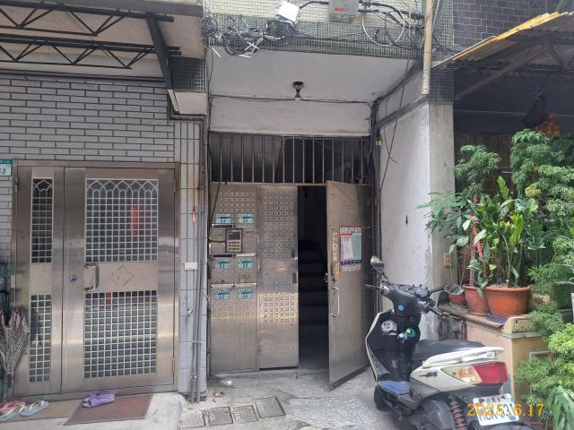 新北板橋法拍屋拍賣-0