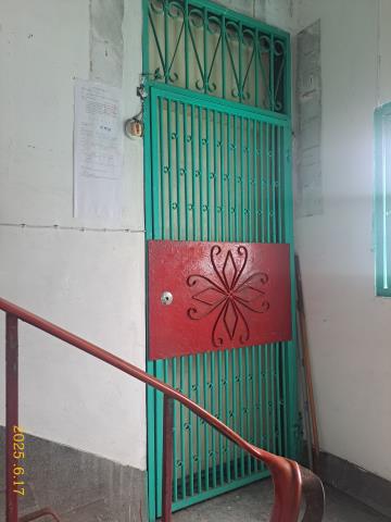新北板橋法拍屋拍賣-1