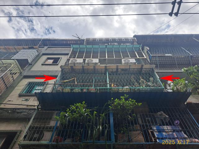 新北板橋法拍屋拍賣-2