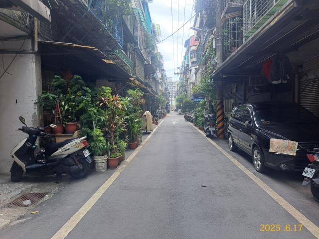 新北板橋法拍屋拍賣-3