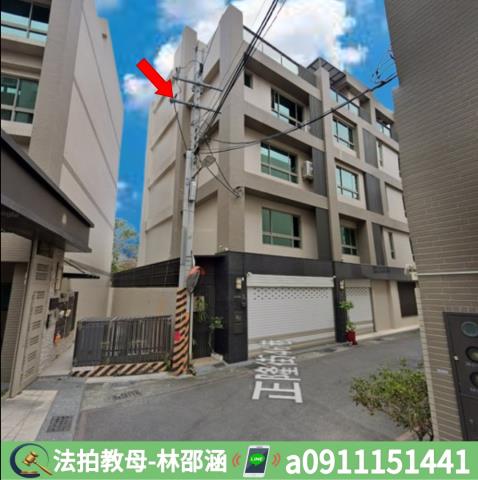 高雄大寮法拍屋法拍-2