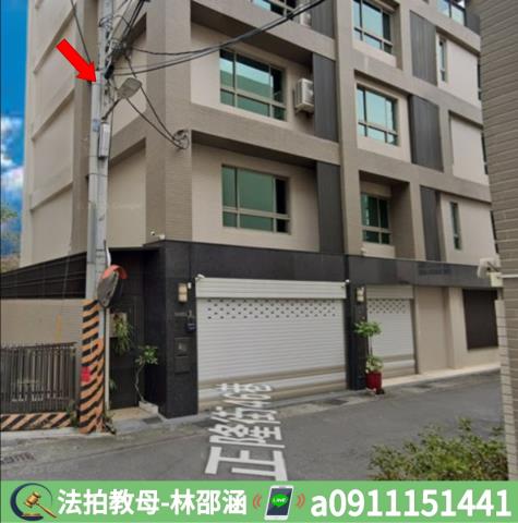 高雄大寮法拍屋法拍-3