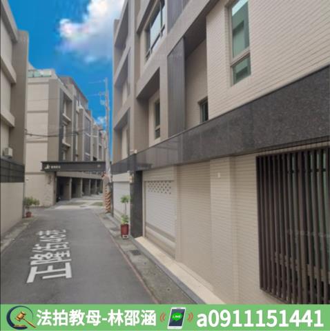 高雄大寮法拍屋法拍-4