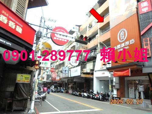 台中西屯法拍屋法拍-4