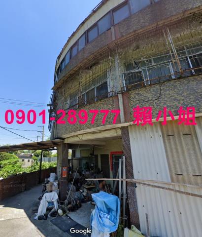 台中清水法拍法拍屋-4