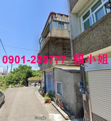 台中清水法拍法拍屋-5