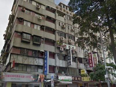 台北松山法拍法拍屋-2