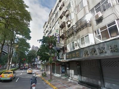 台北松山法拍法拍屋-3