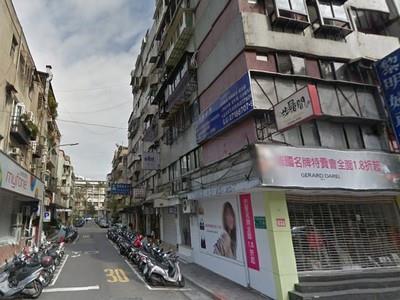 台北松山法拍法拍屋-4