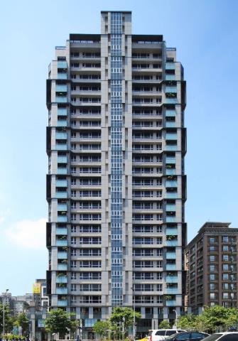 新北三重拍賣法拍屋-0