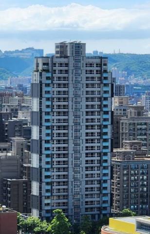 新北三重拍賣法拍屋-1