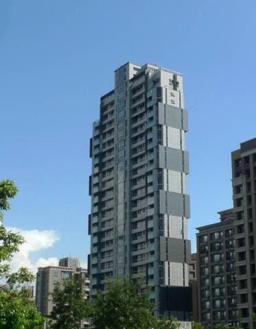 新北三重拍賣法拍屋-2