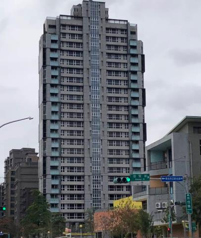 新北三重拍賣法拍屋-3