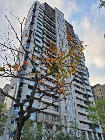 新北三重拍賣法拍屋-4